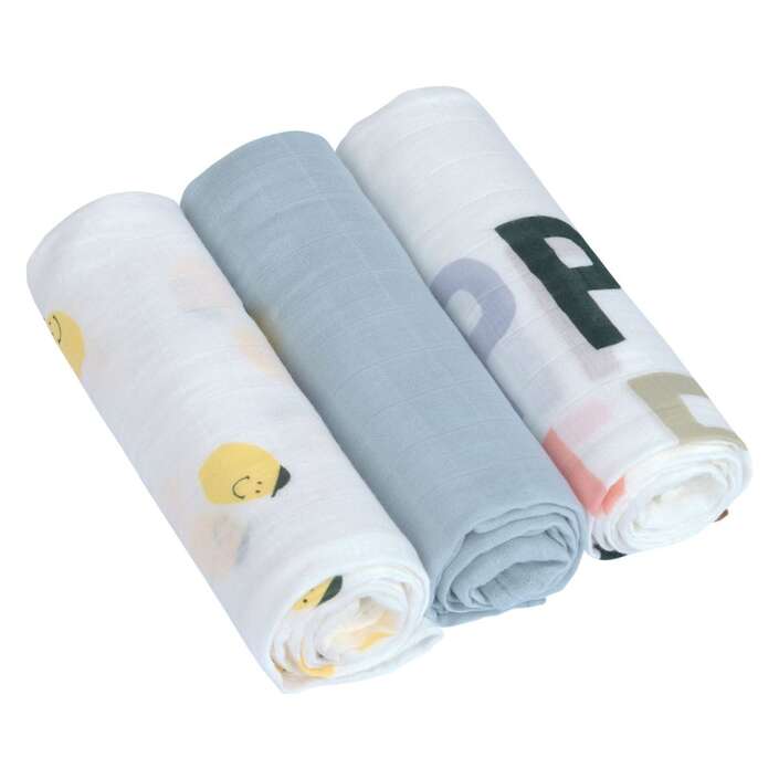 lassig-peleni-happy-fruit-lemon-1