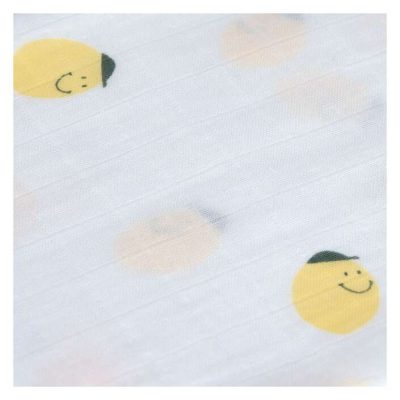 lassig-peleni-happy-fruit-lemon-33