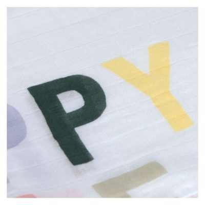 lassig-peleni-happy-fruit-lemon-34