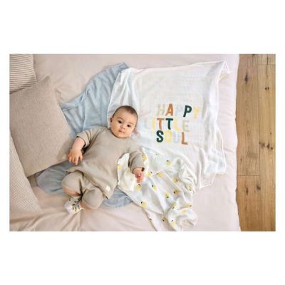 lassig-peleni-happy-fruit-lemon-35