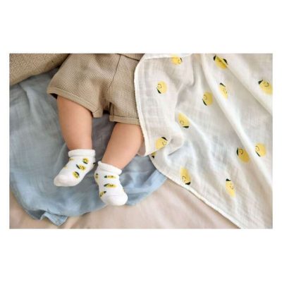 lassig-peleni-happy-fruit-lemon-36