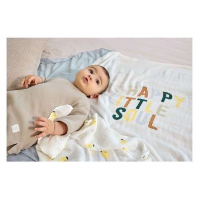 lassig-peleni-happy-fruit-lemon-37