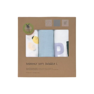 lassig-peleni-happy-fruit-lemon-6_7_11zon