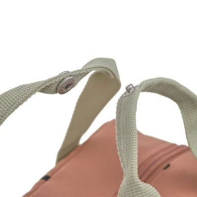 lassig-ranica-happy-prints-caramel-3_10_11zon