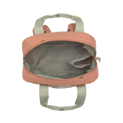 lassig-ranica-happy-prints-caramel-4_11_11zon_4_11zon