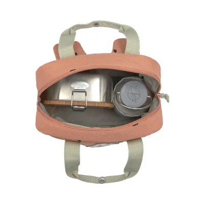 lassig-ranica-happy-prints-caramel-5_12_11zon_5_11zon