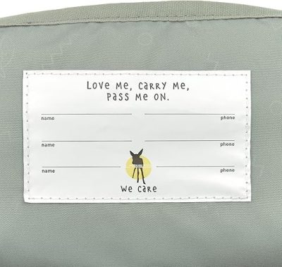 lassig-ranica-happy-prints-caramel-66