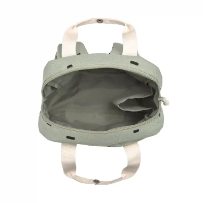 lassig-ranica-happy-prints-light-olive-5_16_11zon_7_11zon