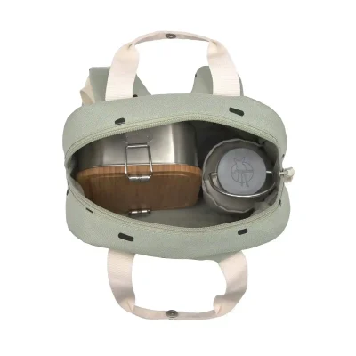 lassig-ranica-happy-prints-light-olive-6_17_11zon_8_11zon