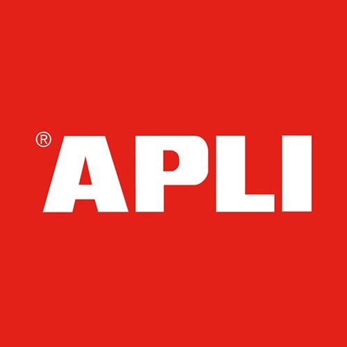 APLI