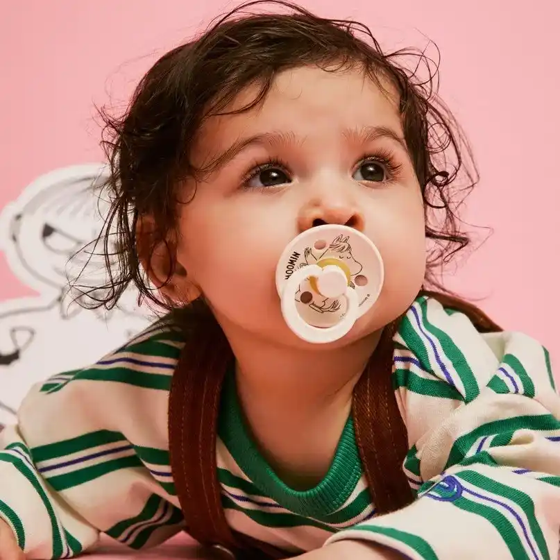 bibs-moomin-snorkmaiden-ivory-vanilla-6_11zon bibs-moomin-snorkmaiden-ivory-vanilla-6_11zon