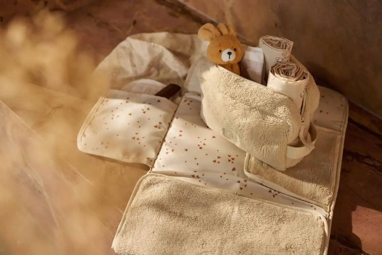 jollein-neseser-fluffy-sand-5_11zon jollein-neseser-fluffy-sand-5_11zon
