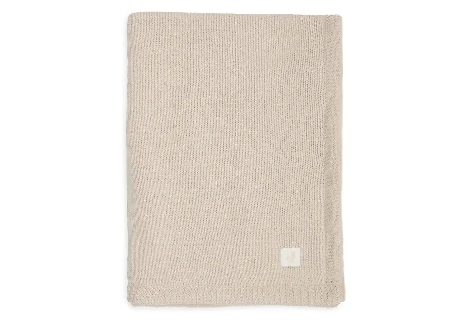 jollein-podplateno-pleteno-odeqlo-sprinkle-sand-1_11zon jollein-podplateno-pleteno-odeqlo-sprinkle-sand-1_11zon