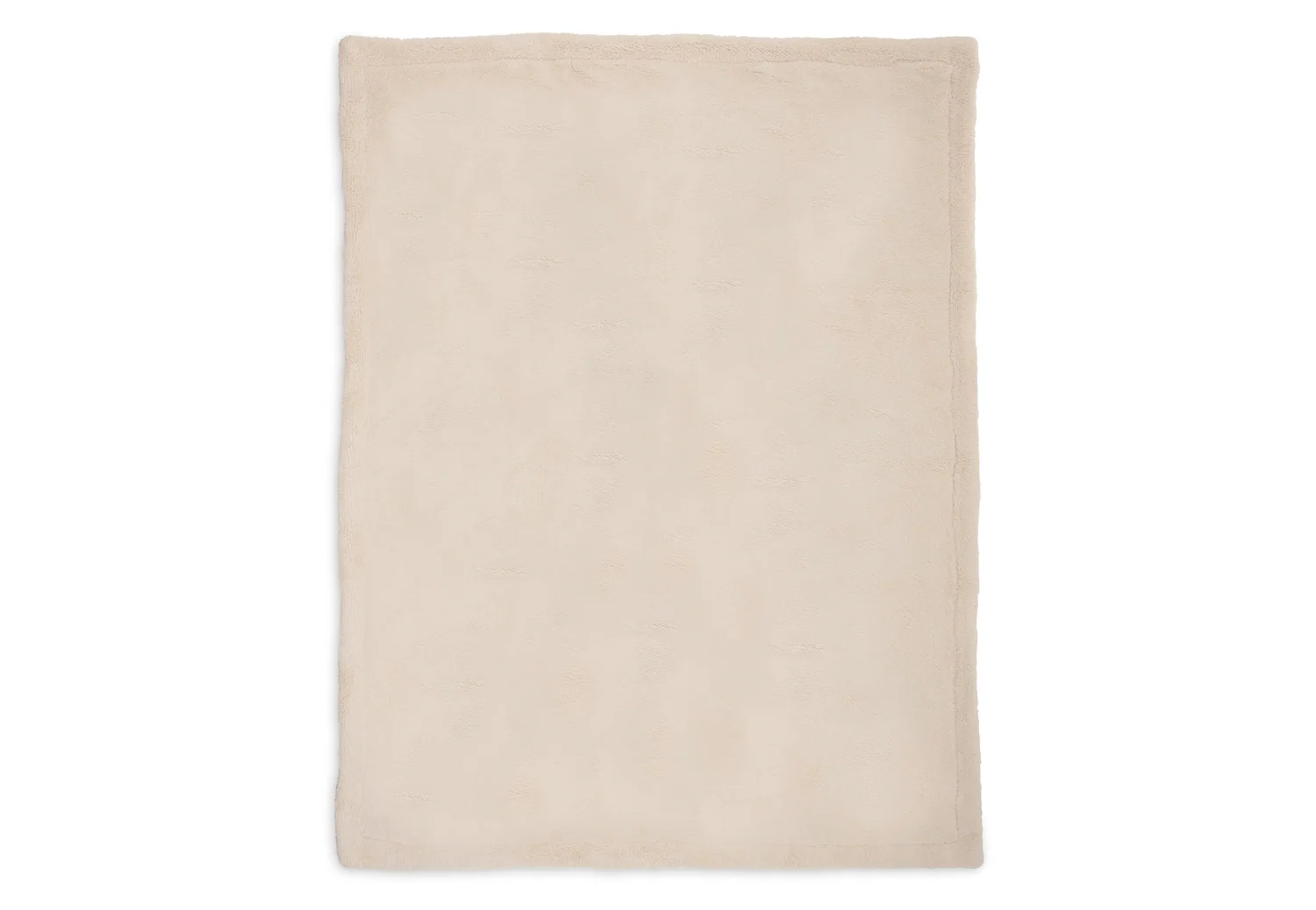 jollein-podplateno-pleteno-odeqlo-sprinkle-sand-2 jollein-podplateno-pleteno-odeqlo-sprinkle-sand-2