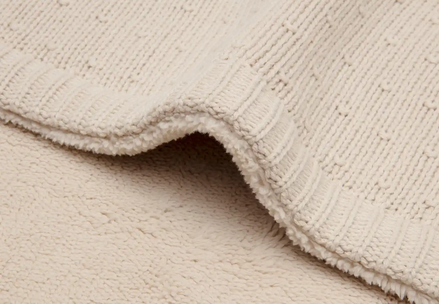 jollein-podplateno-pleteno-odeqlo-sprinkle-sand-5_11zon jollein-podplateno-pleteno-odeqlo-sprinkle-sand-5_11zon