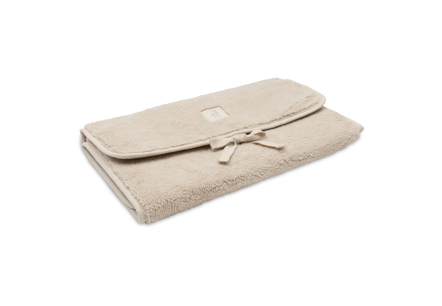 jollein-postelka-za-povivane-fluffy-sand-5 jollein-postelka-za-povivane-fluffy-sand-5