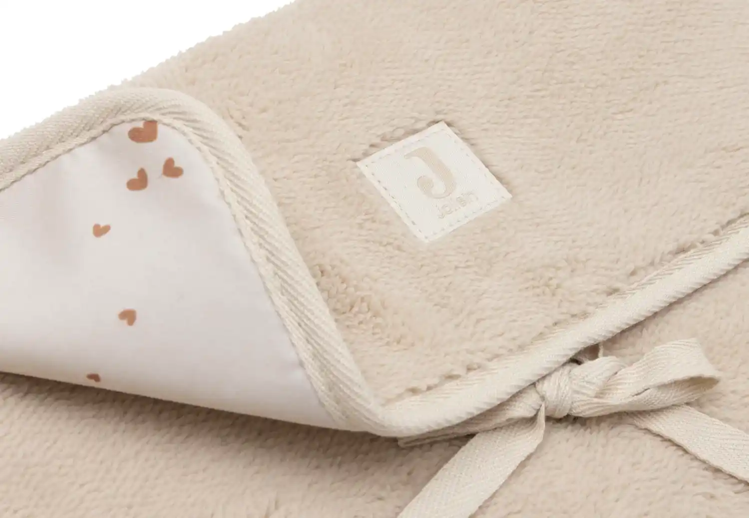 jollein-postelka-za-povivane-fluffy-sand-6_11zon jollein-postelka-za-povivane-fluffy-sand-6_11zon