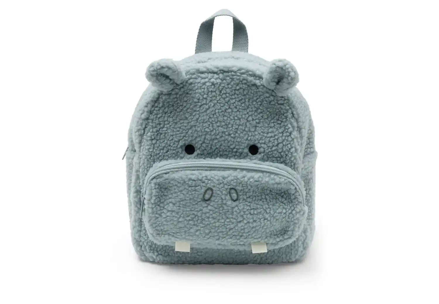 Раница Jollein Hippo Happy