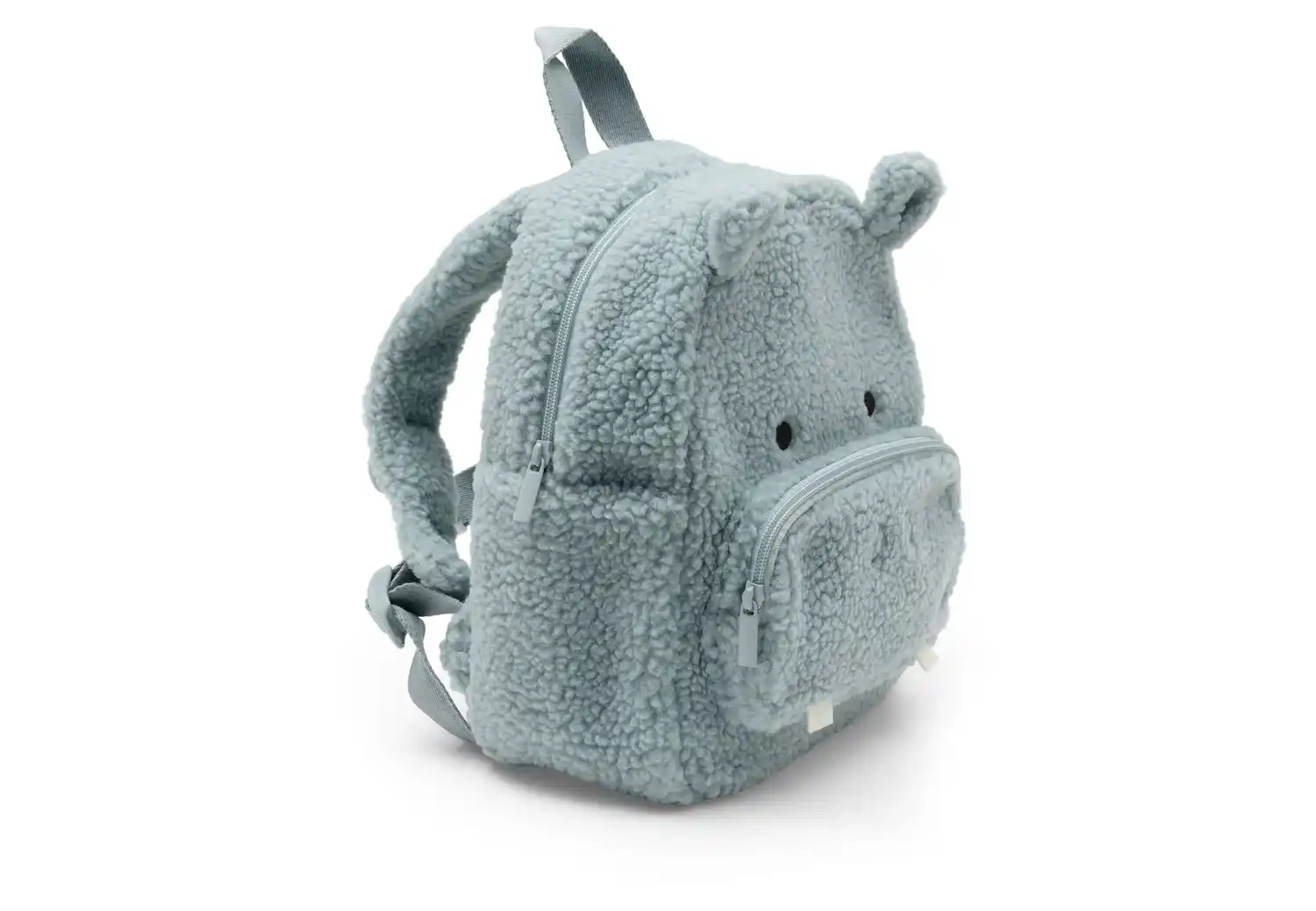 jollein-ranica-hippo-happy-2_11zon jollein-ranica-hippo-happy-2_11zon