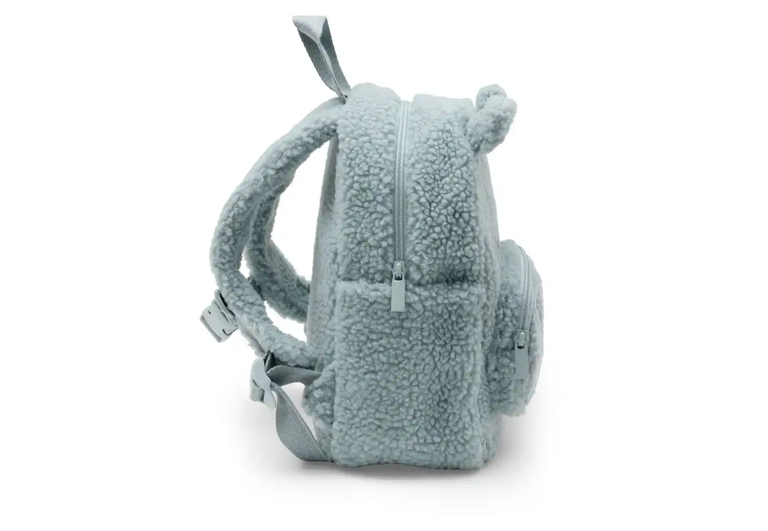 jollein-ranica-hippo-happy-3_11zon jollein-ranica-hippo-happy-3_11zon