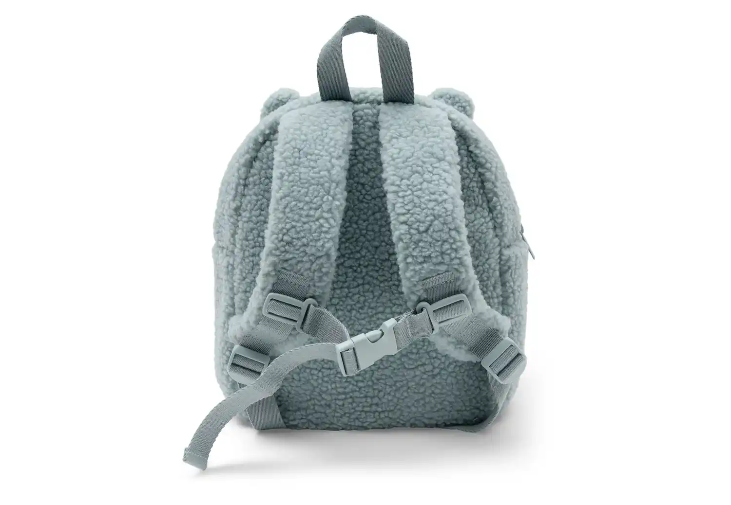 jollein-ranica-hippo-happy-4_11zon jollein-ranica-hippo-happy-4_11zon