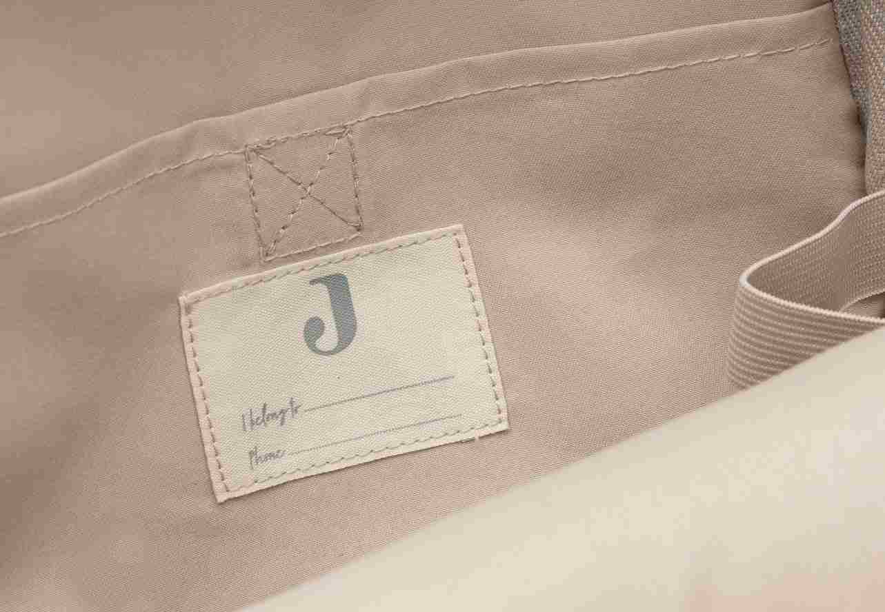 jollein-ranica-hippo-happy-5_11zon jollein-ranica-hippo-happy-5_11zon